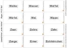 erste-Woerter - W-Ei Text 4L.pdf